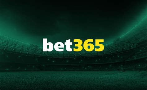 bet365 ao vivo - bet365 apostas ao vivo